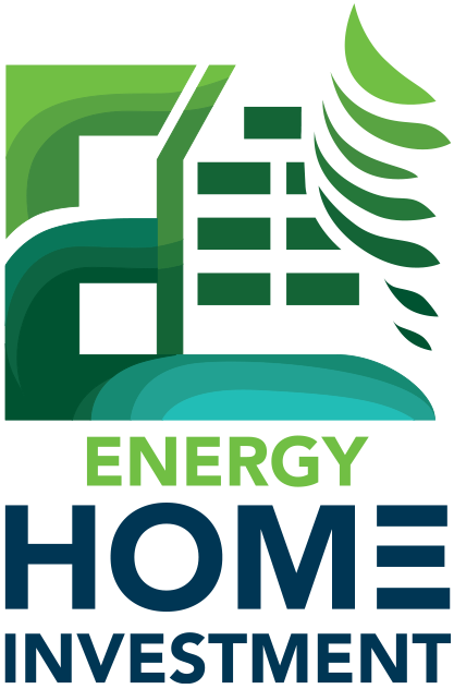 Energy Home Investment Kft.